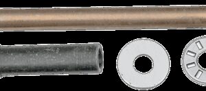 EASTERN MOTORCYCLE PARTS Push Rod Kit