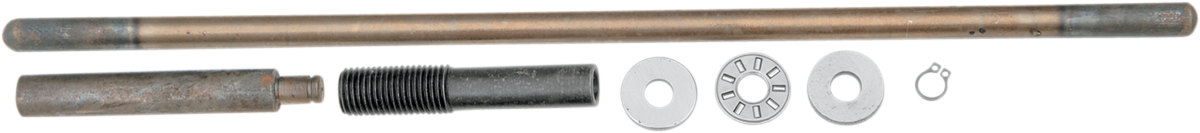 EASTERN MOTORCYCLE PARTS Push Rod Kit