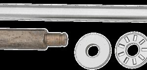 EASTERN MOTORCYCLE PARTS Push Rod Kit