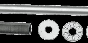 EASTERN MOTORCYCLE PARTS Push Rod Kit