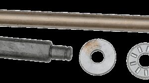 EASTERN MOTORCYCLE PARTS Push Rod Kit