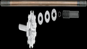 Shopping Cart, Shopping Cart