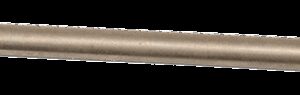 EASTERN MOTORCYCLE PARTS Clutch Push Rod - 37088-85