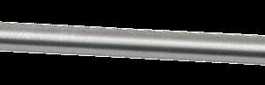 EASTERN MOTORCYCLE PARTS Clutch Push Rod - 37088-87