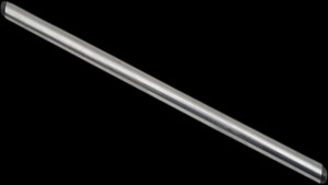 Shopping Cart, Shopping Cart