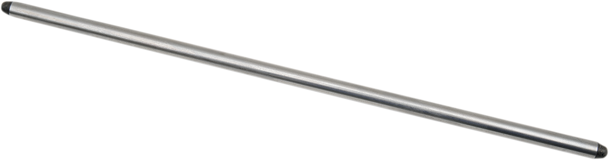 EASTERN MOTORCYCLE PARTS Clutch Push Rod - 37088-90