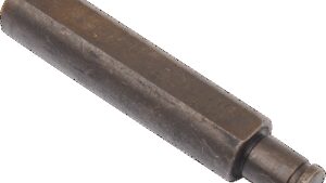 EASTERN MOTORCYCLE PARTS Pushrod End - Right