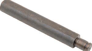 EASTERN MOTORCYCLE PARTS Pushrod - Right End