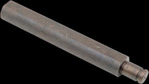 EASTERN MOTORCYCLE PARTS PUSHROD END RIGHT37090-84