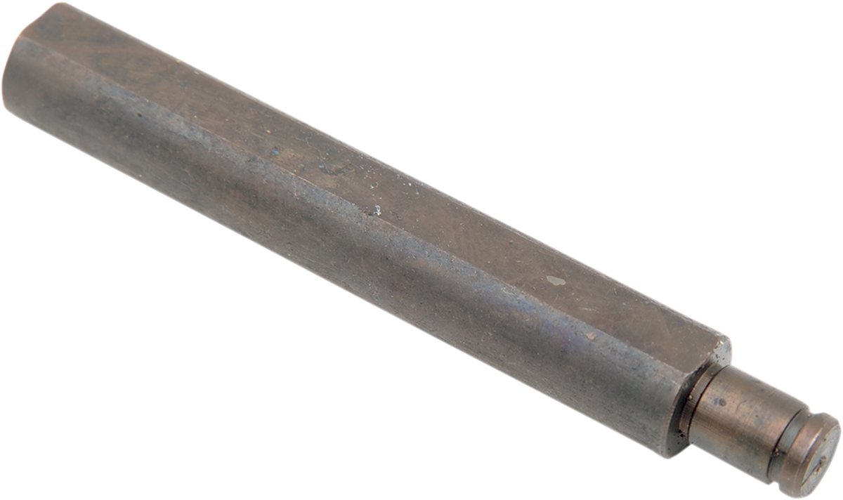 PROX Clutch Slave Cylinder Rebuild Kit - CRF 450R/RX - Image 2