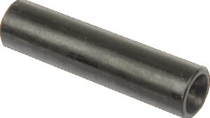 EASTERN MOTORCYCLE PARTS Pushrod End - Left