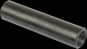 EASTERN MOTORCYCLE PARTS PUSHROD END LEFT 37090-79