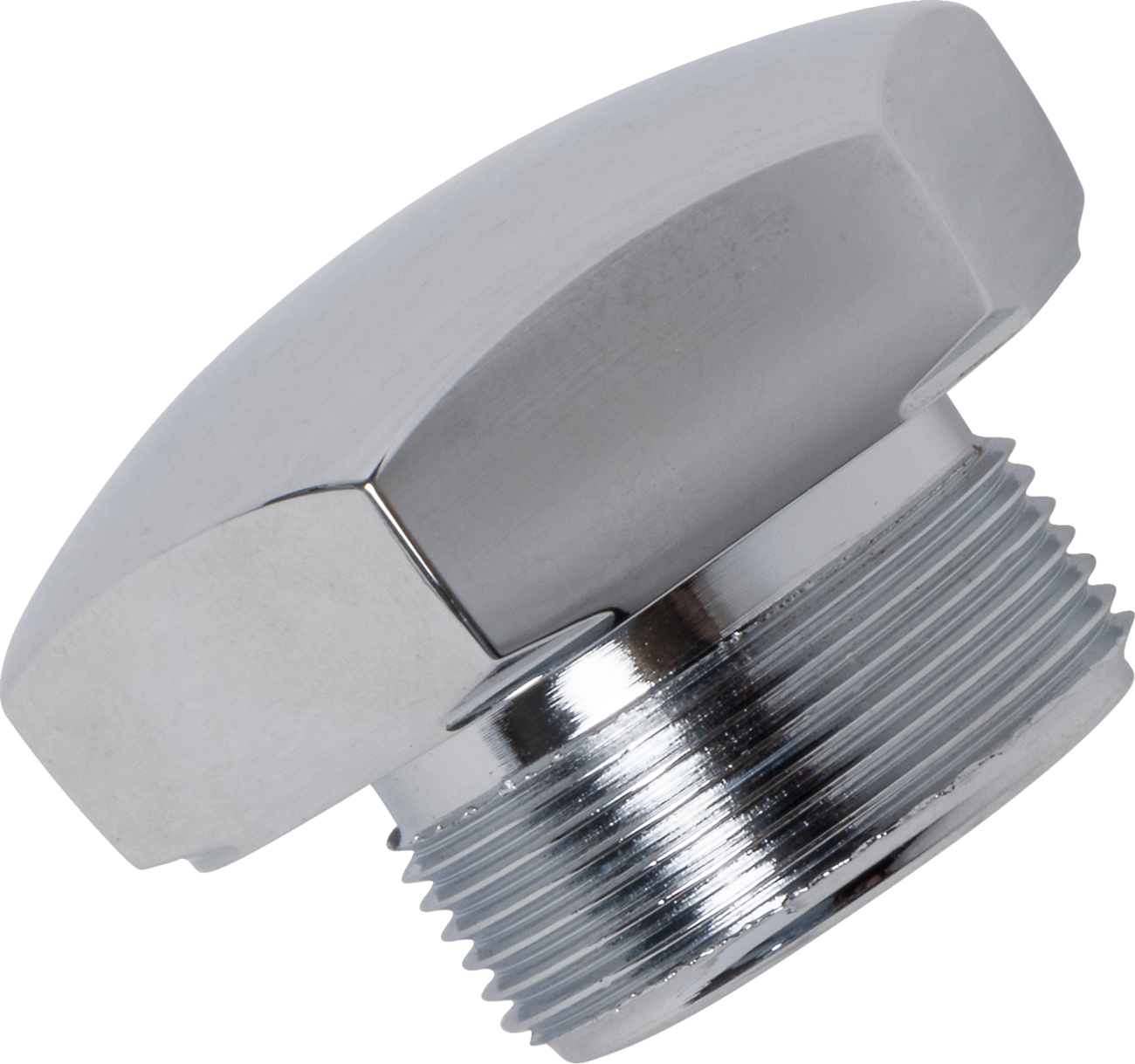 COLONY FLAT STEM NUT 57-78 XL