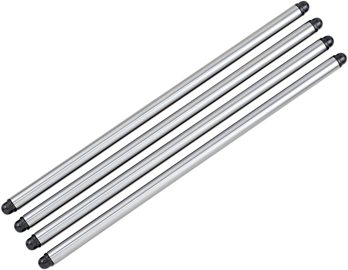 DRIVEN RACING BLOCK OFF PLATES BMW