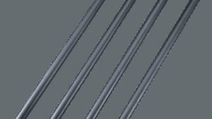 ANDREWS Pushrod Kit - XL