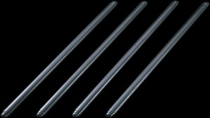 Shopping Cart, Shopping Cart