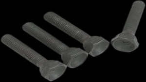 Shopping Cart, Shopping Cart