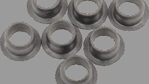 EASTERN MOTORCYCLE PARTS Shift Roller Fingers