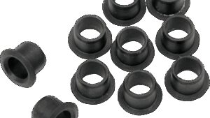 EASTERN MOTORCYCLE PARTS Shift Roller Fingers