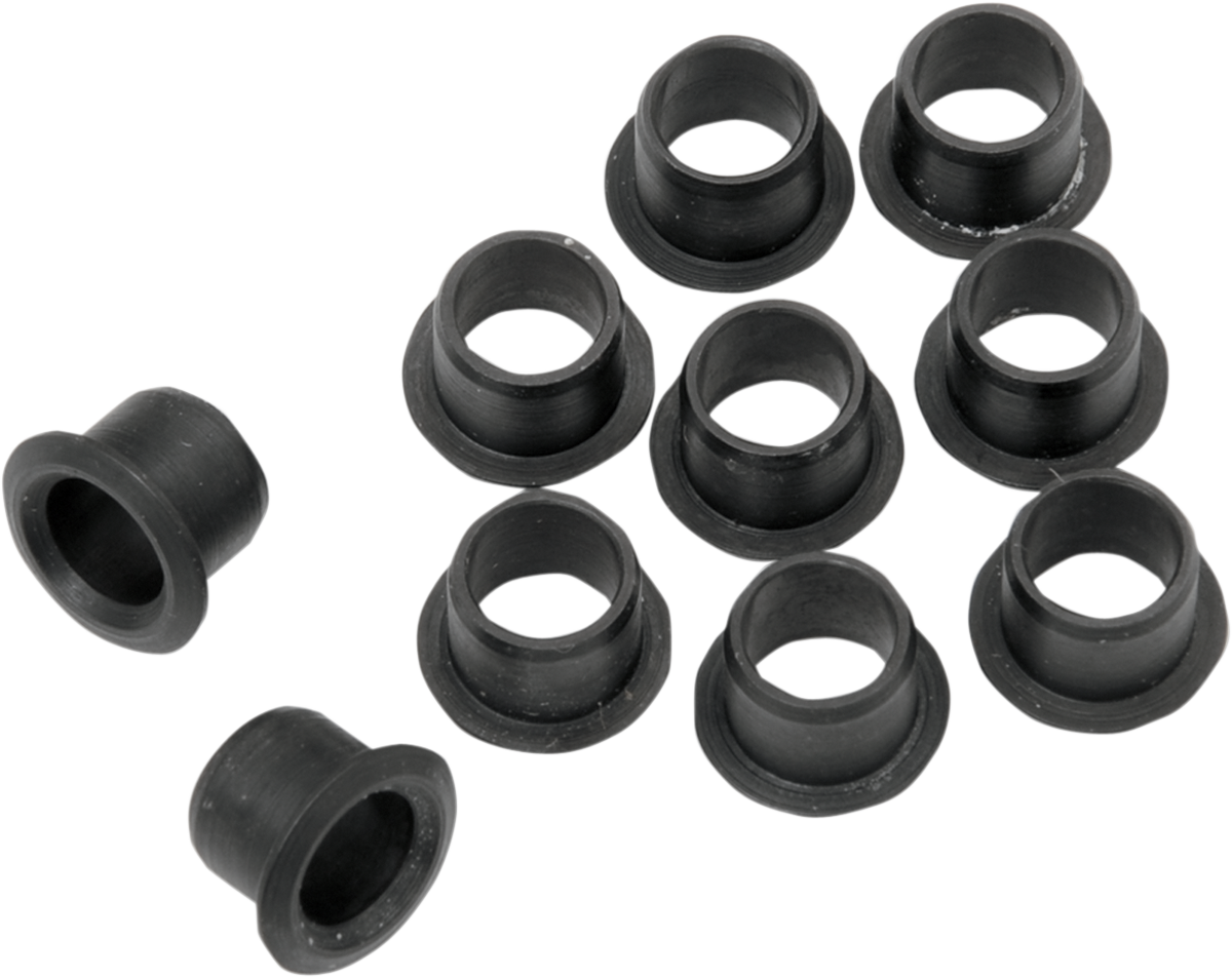 EASTERN MOTORCYCLE PARTS Shift Roller Fingers