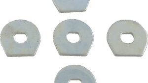 EASTERN MOTORCYCLE PARTS Countershaft End Plate