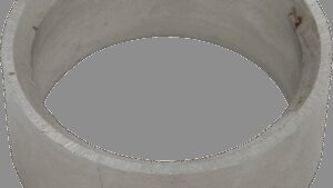 EASTERN MOTORCYCLE PARTS Puller Spacer