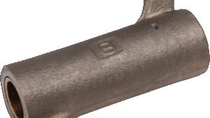 DRAG SPECIALTIES Replacement Rocker Arm - Front Exhaust - XL