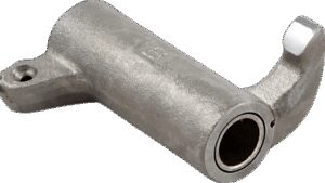 DRAG SPECIALTIES Replacement Rocker Arm - Rear Intake - XL