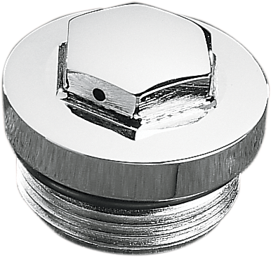 COLONY Filler Cap - Primary Cover - XL