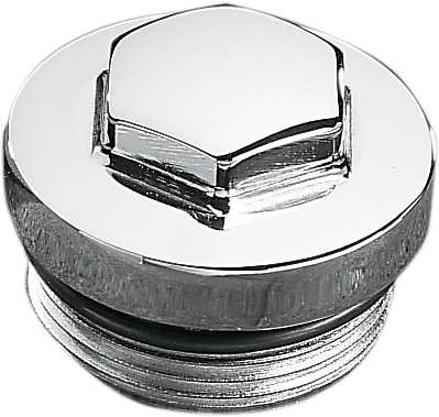 COLONY Plug - Clutch Adjuster - XL