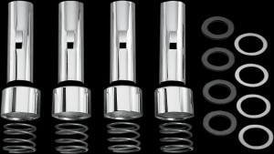 Shopping Cart, Shopping Cart