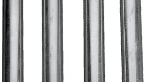 COLONY Pushrod Kit - Inner Covers - Big Twin '79-'84