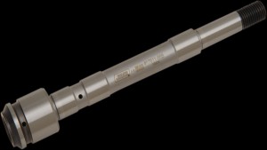 Shopping Cart, Shopping Cart