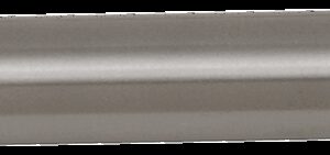 JIMS Rocker Arm Shaft - Evolution/Twin Cam