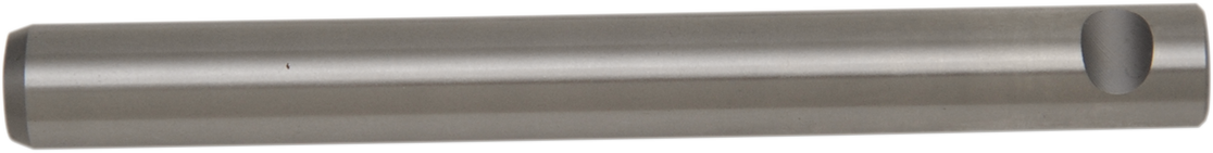 JIMS Rocker Arm Shaft - Evolution/Twin Cam