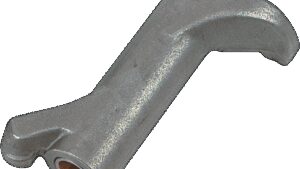 DRAG SPECIALTIES Rocker Arm - Front Exhaust/Rear Intake