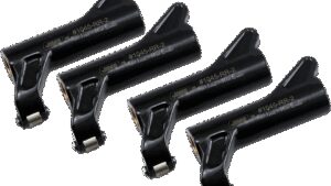 JIMS Rocker Arms - Big Twin/XL