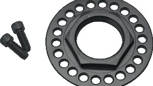 JIMS Mega Nut - '93-'06