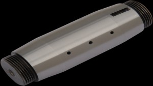 Shopping Cart, Shopping Cart