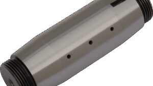 JIMS Crank Pin - Big Twin