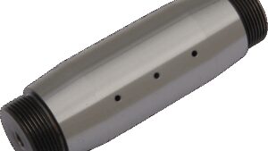 JIMS Crank Pin - Big Twin