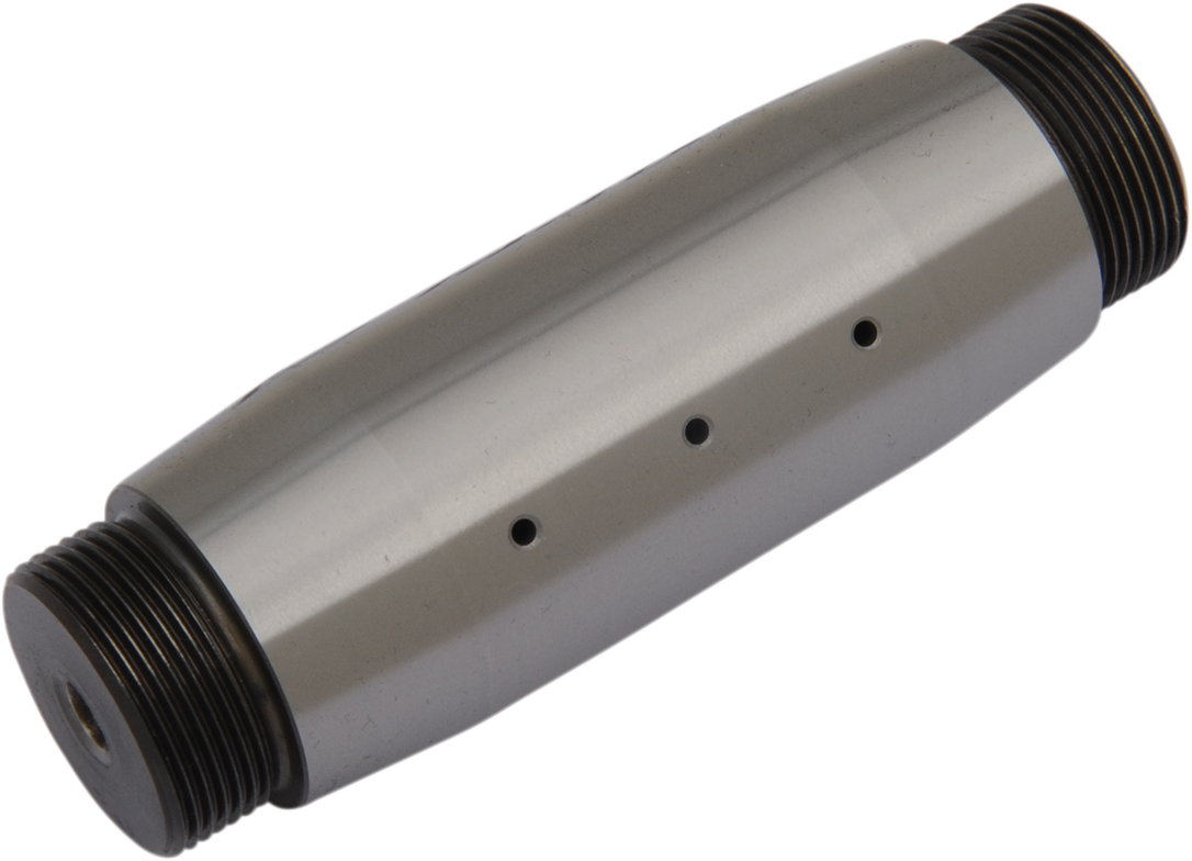 JIMS Crank Pin - Big Twin