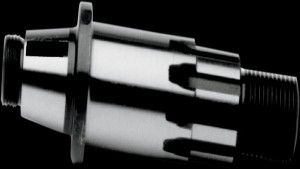 Shopping Cart, Shopping Cart