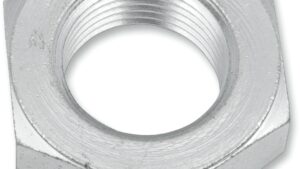 EASTERN MOTORCYCLE PARTS Engine Sprocket Nut