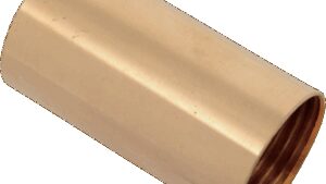 EASTERN MOTORCYCLE PARTS Main Drive Gear Bushing