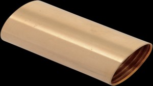 Shopping Cart, Shopping Cart