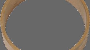 EASTERN MOTORCYCLE PARTS Countershaft Bushing - 1st and 2nd Gear