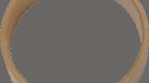 EASTERN MOTORCYCLE PARTS Countershaft Bushing - 1st and Reverse Gear