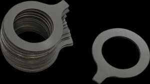 Shopping Cart, Shopping Cart