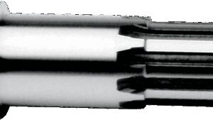 JIMS Sprocket Shaft - Big Twin